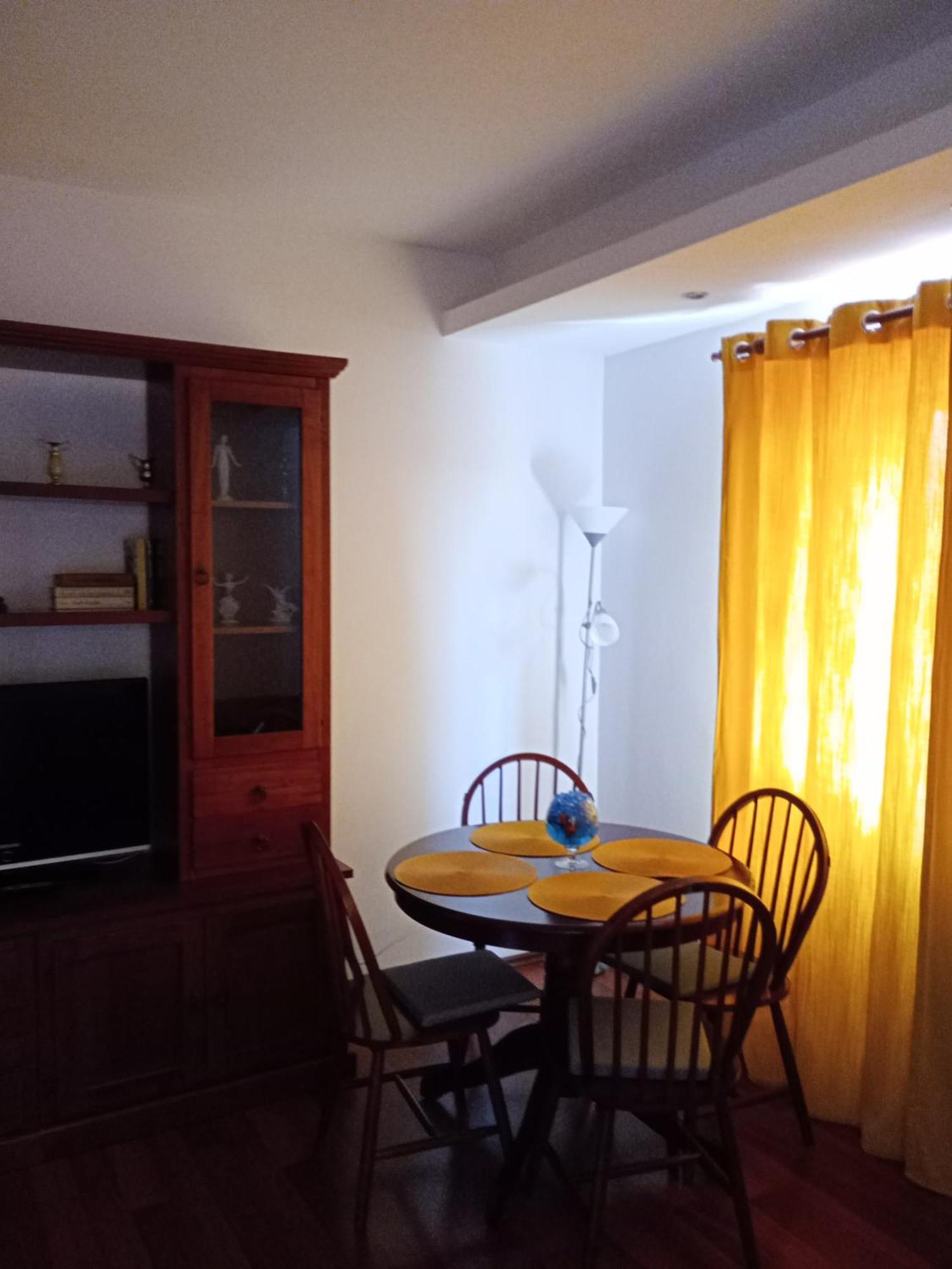 Casa Doina Lägenhet Băile Felix Exteriör bild