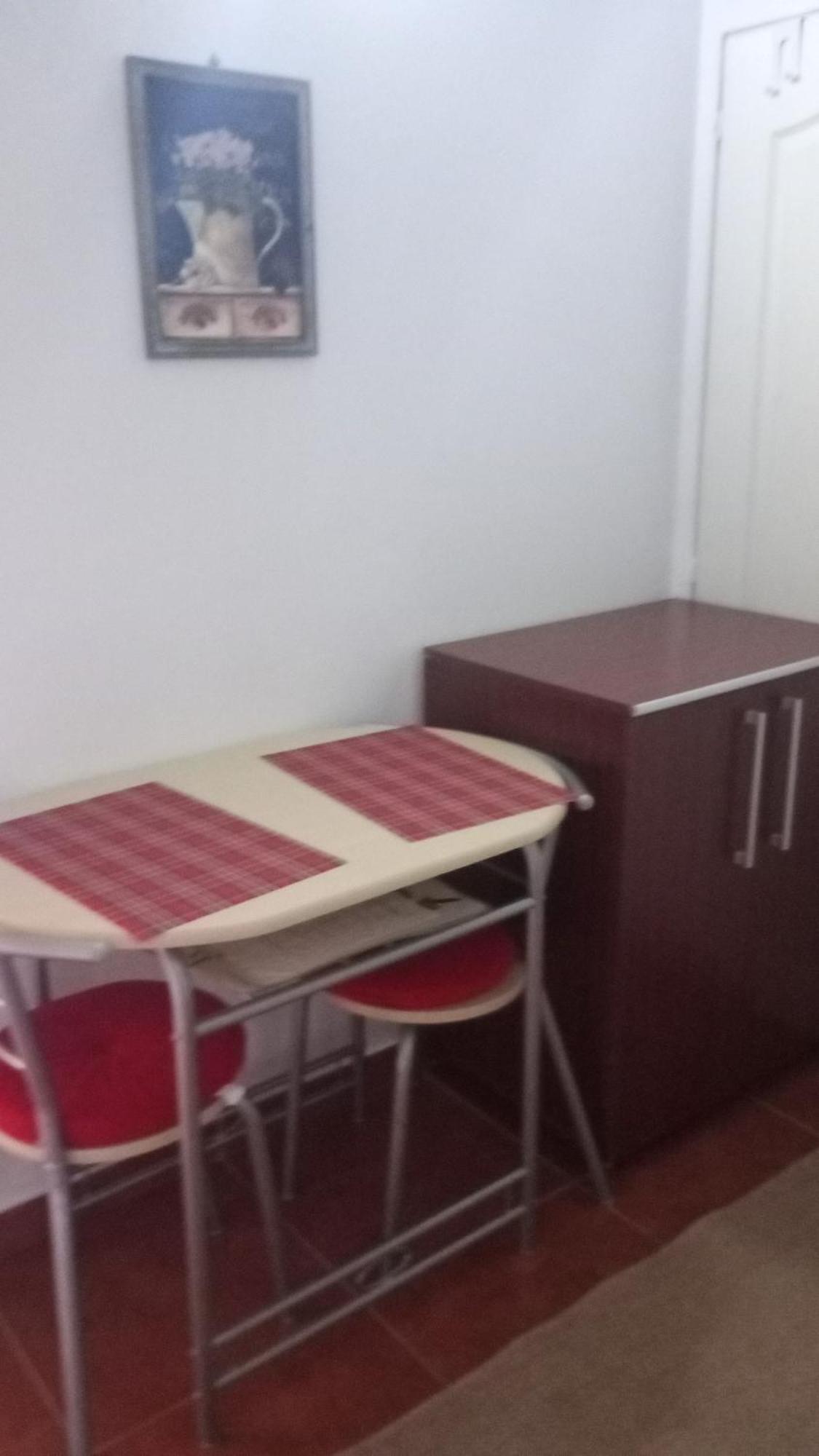 Casa Doina Lägenhet Băile Felix Exteriör bild