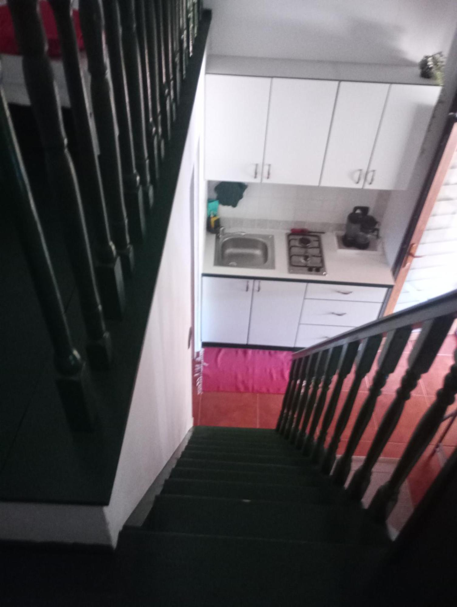 Casa Doina Lägenhet Băile Felix Exteriör bild