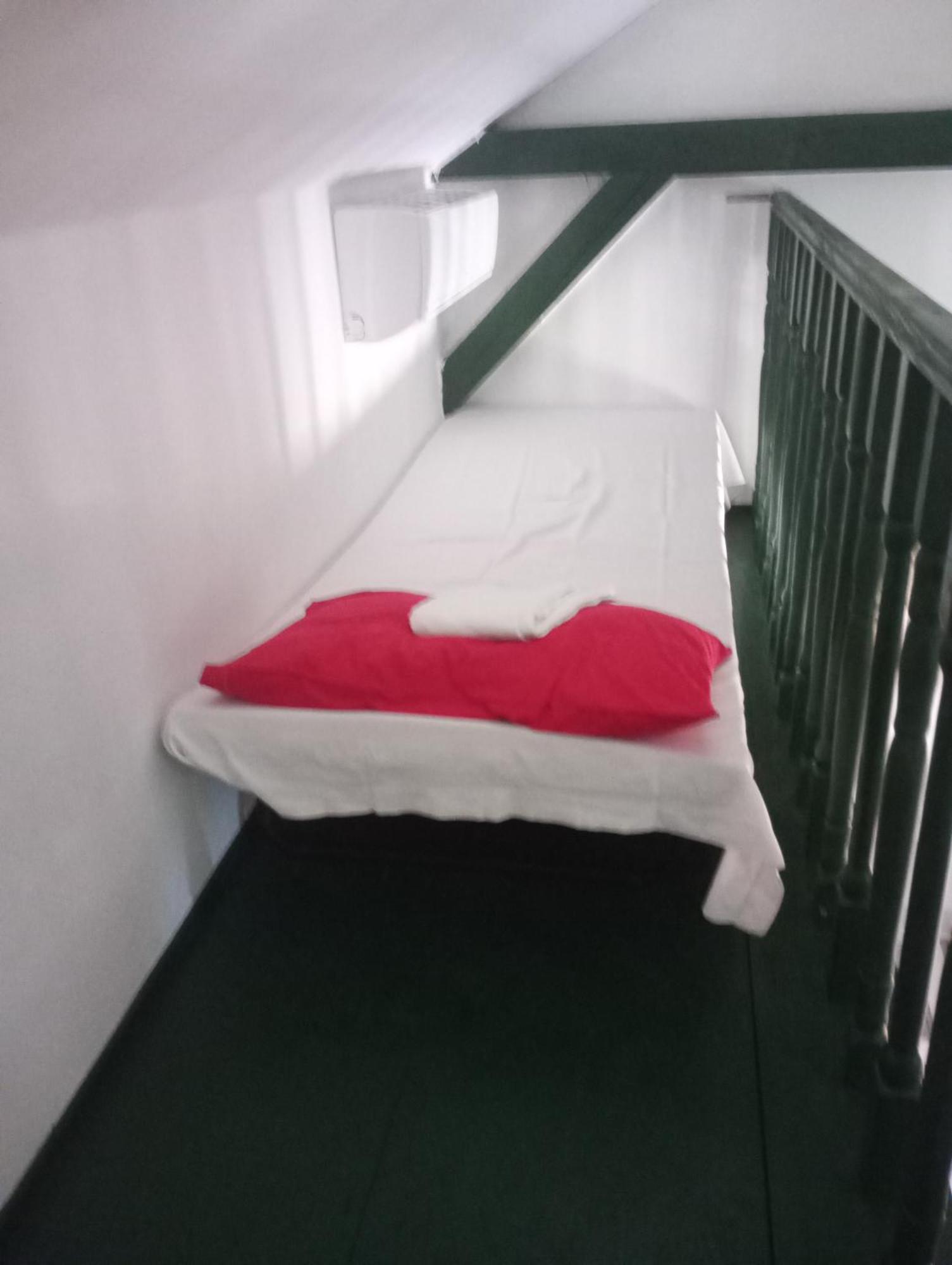 Casa Doina Lägenhet Băile Felix Exteriör bild