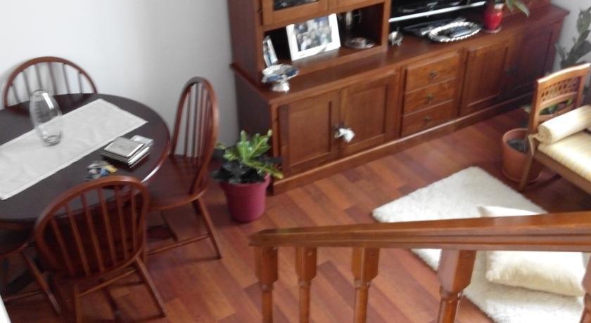 Casa Doina Lägenhet Băile Felix Exteriör bild
