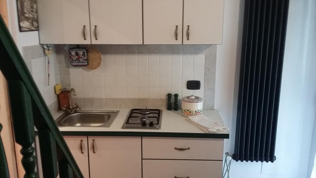 Casa Doina Lägenhet Băile Felix Exteriör bild