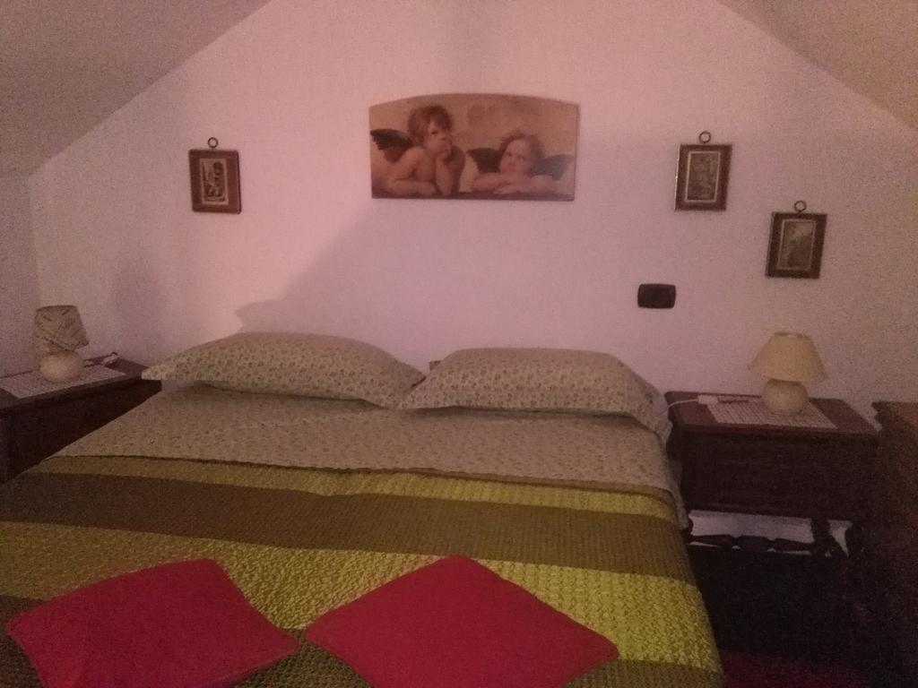 Casa Doina Lägenhet Băile Felix Exteriör bild
